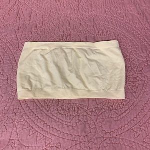 Bandeau